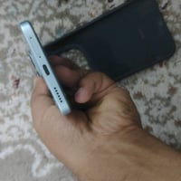 ريدمي نوت ١٥ برو • ٢٥٦ جيجا • ١٢ رام