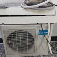 سبلت • ميديا ٢ طن • توسوت ٢ طن