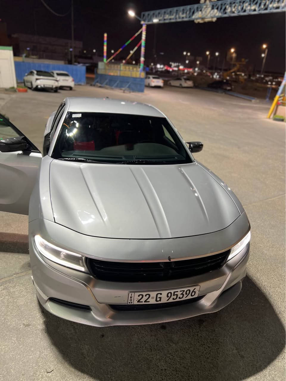 السلام عليكم 
جاجر فئه SXT 
مديل 2022 
شاشه جبيره كار بلي 
سياره وراد مبدل بيه بس البنيد فقط 
سياره جديده مال بيت ماشيه 71 
مكاني بصره حي الاصدقاء 
*********** Singapore
