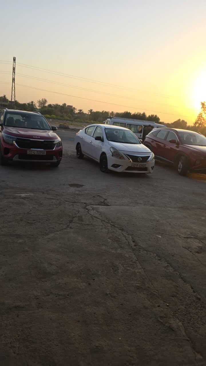 صني هندي • ٢٠١٦ • رقم اربيل