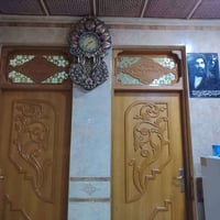 ١٦٠م • درجة اولى • سقف كونكريت