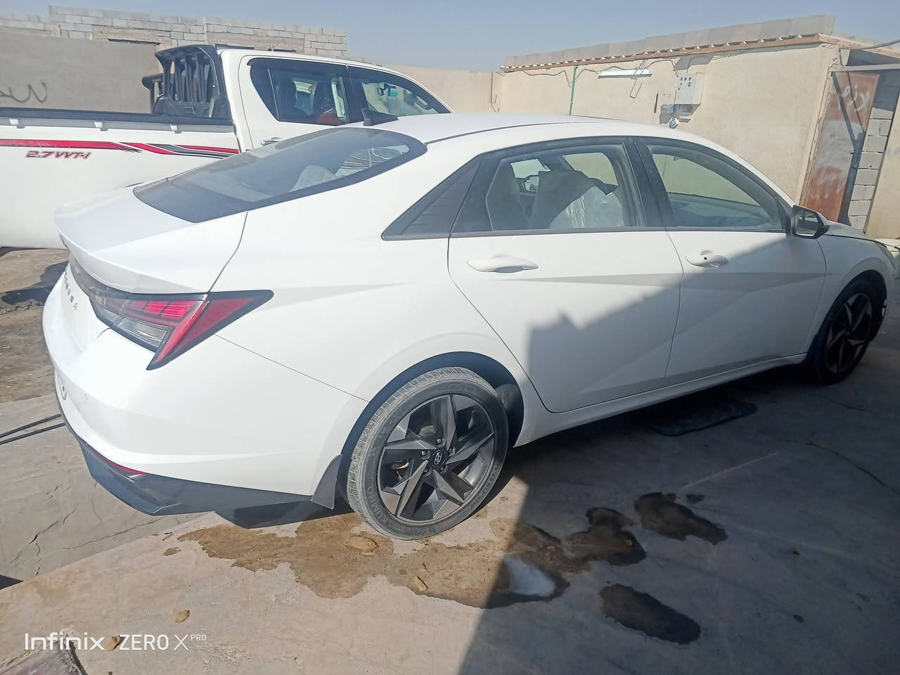 النترا موديل 2023 محرك 1600 فول مواصفات كفاله عامه سياره جديده كارتون ماشيه 55 رقم اربيل تحويل وكاله السعر 165 الاستفسار ***********
