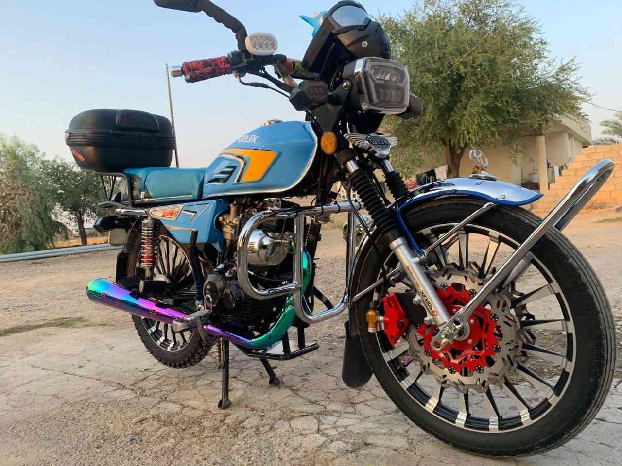 سيڤان • ٢٥٠ • ٢٥