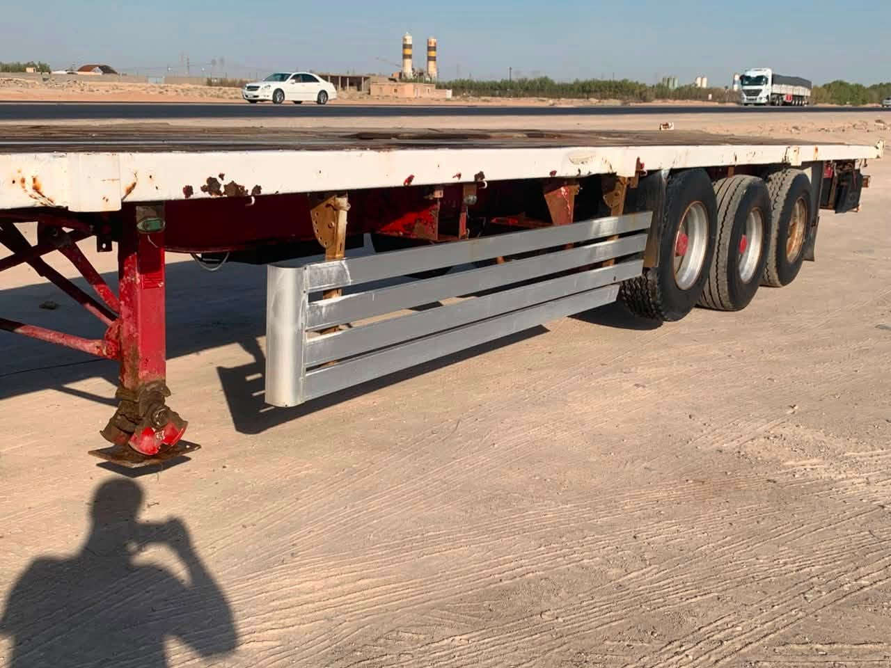 عربانه ١٣و٦٠ اوربيه دنكير سنبادنكير علاك مكفوله من الفطر والخايس سعر٣٥ مكانه البصرة زبير
***********
