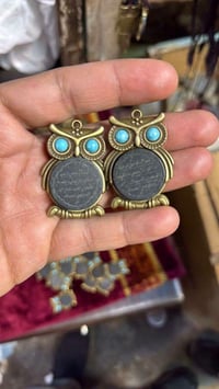 عباس اباد بوم الإطار نحاس جمله فقط لصحاب البيجات لناس على باب الله الف...