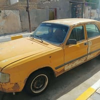 فولگه • مكينه وجير جديد • بناصريه
