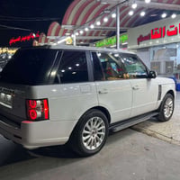 ٢٠١٢ • بدون ضربه • فول مواصفات