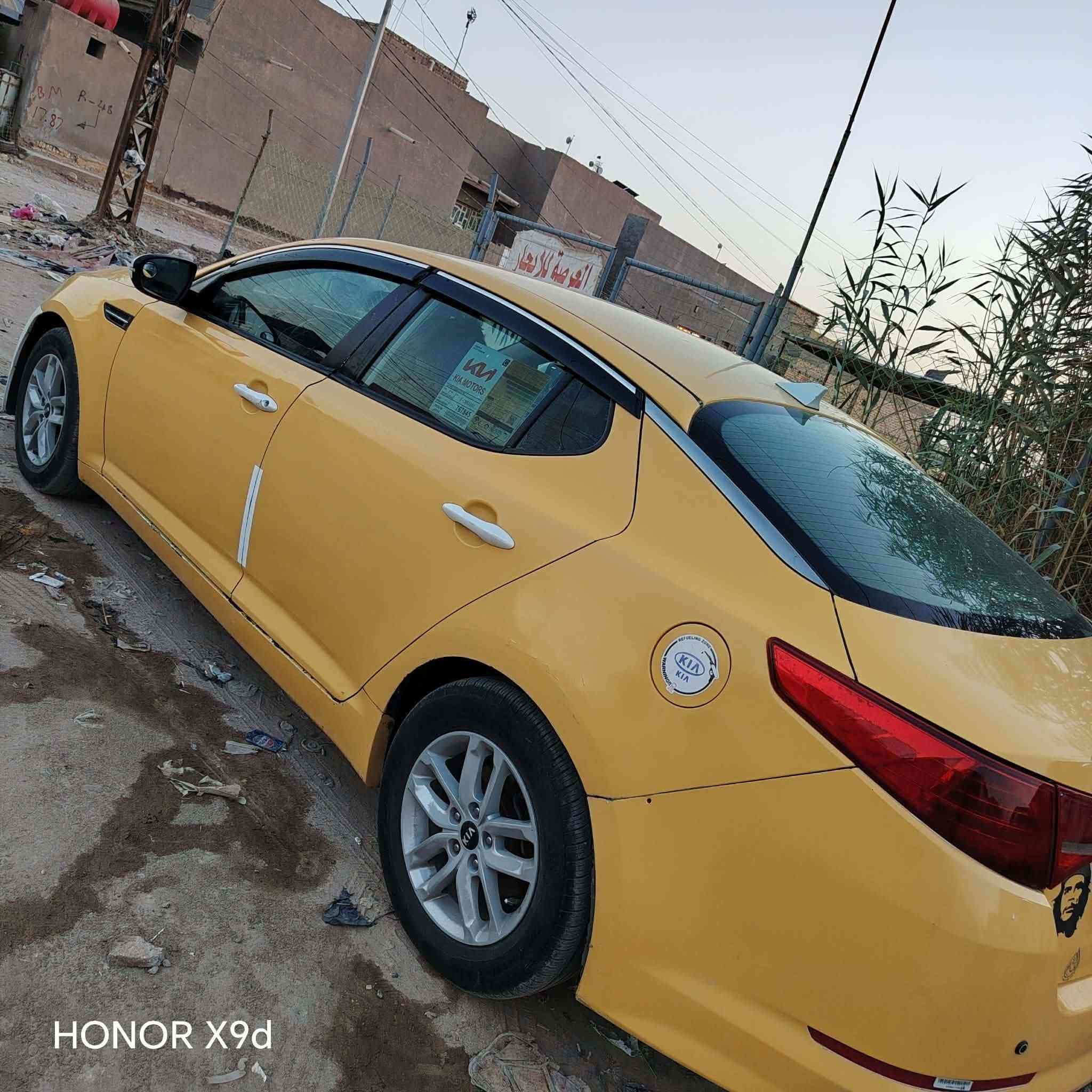 مكلف بلنشر موديل 13 للبيع التفاصيل 
محرك جديد 
منضومة تبريد جديد 
وكير وحدادة فول 
وتحويل سنويه 
اتصل بلرقم ***********
