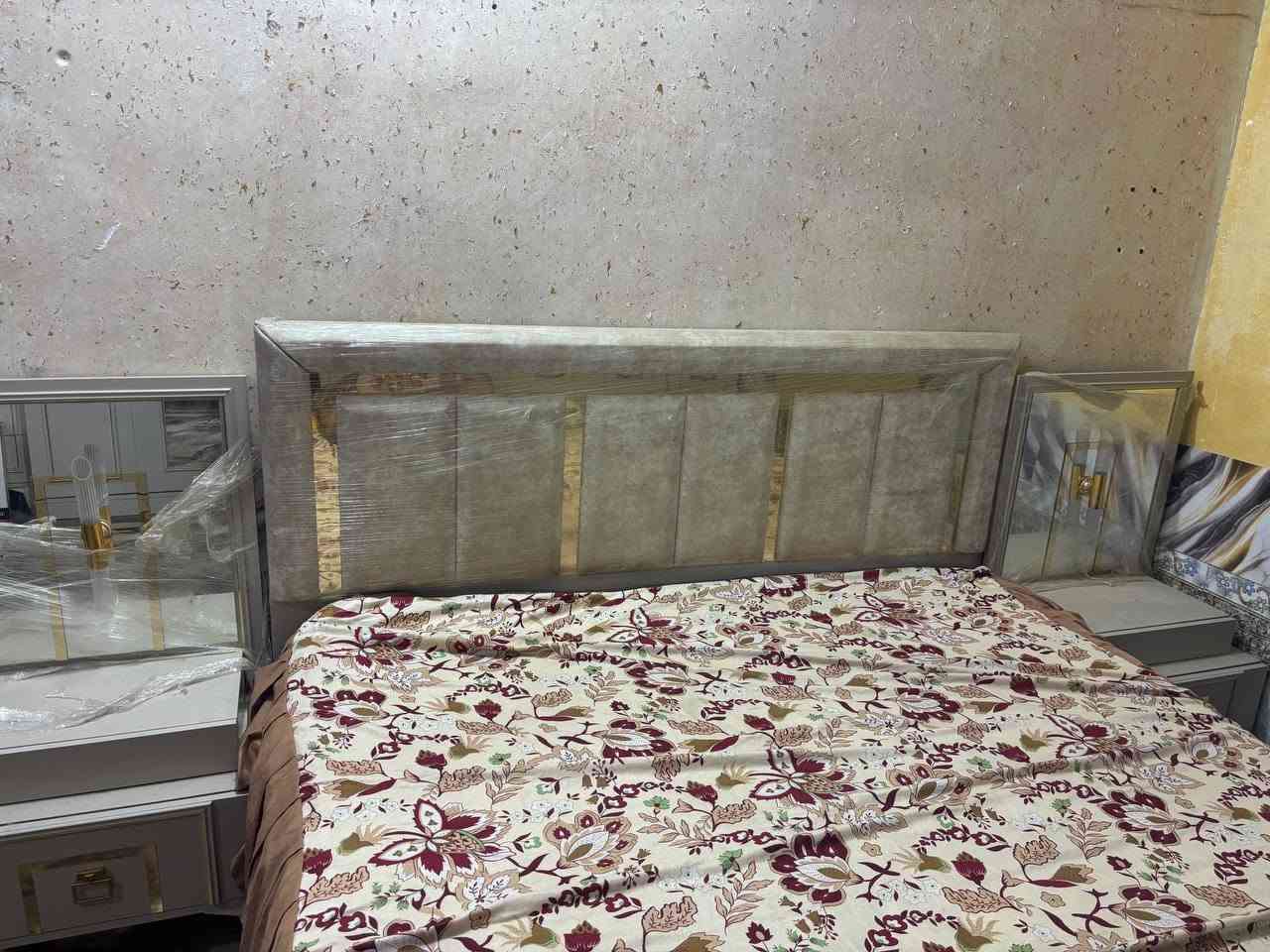 مكلف بل نشر....
السلام عليكم غرفه تركيه بعده جديده للبيع
العنوان بابل قضاء المحاويل...
للستفسار أكثر الاتصال ع رقم
***********
