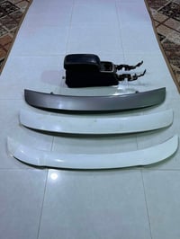 غراض جارجر • الناصرية