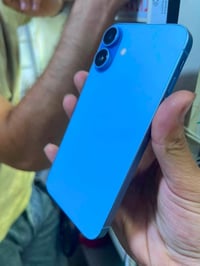 للبيع Xr محور الى 17 عادي فيس ايدي شغال  ذاكرة 128  جهاز نظيف مبدل بي ...