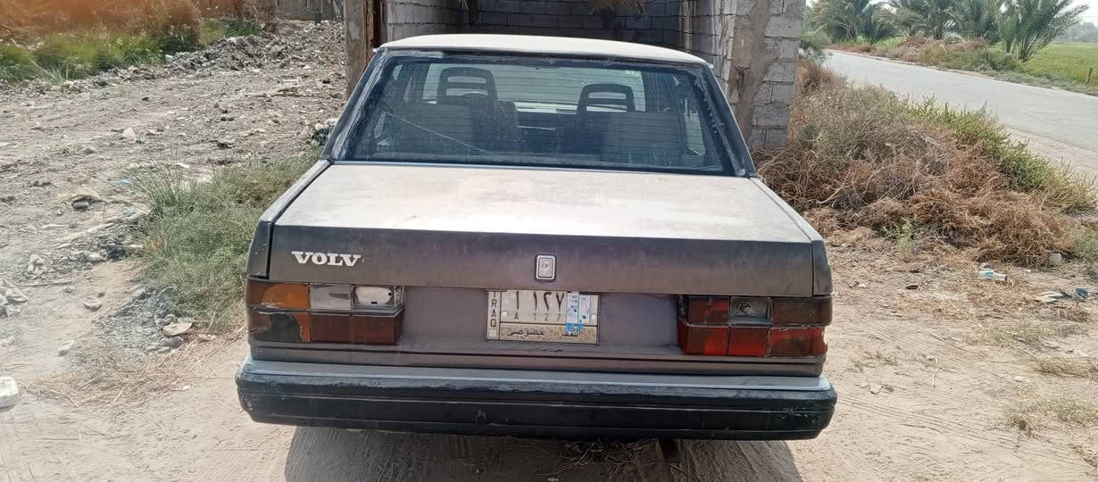 فالفو • رقم نجف • مشخاب