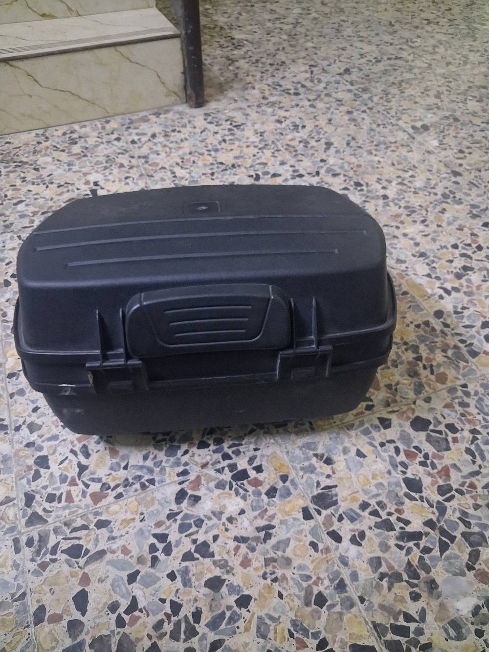 جنطة سفر • جديدة • السيدية حي التراث