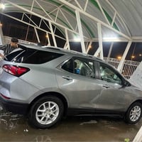 كوينكس LT • ١٥٠٠ تيربو • البصرة