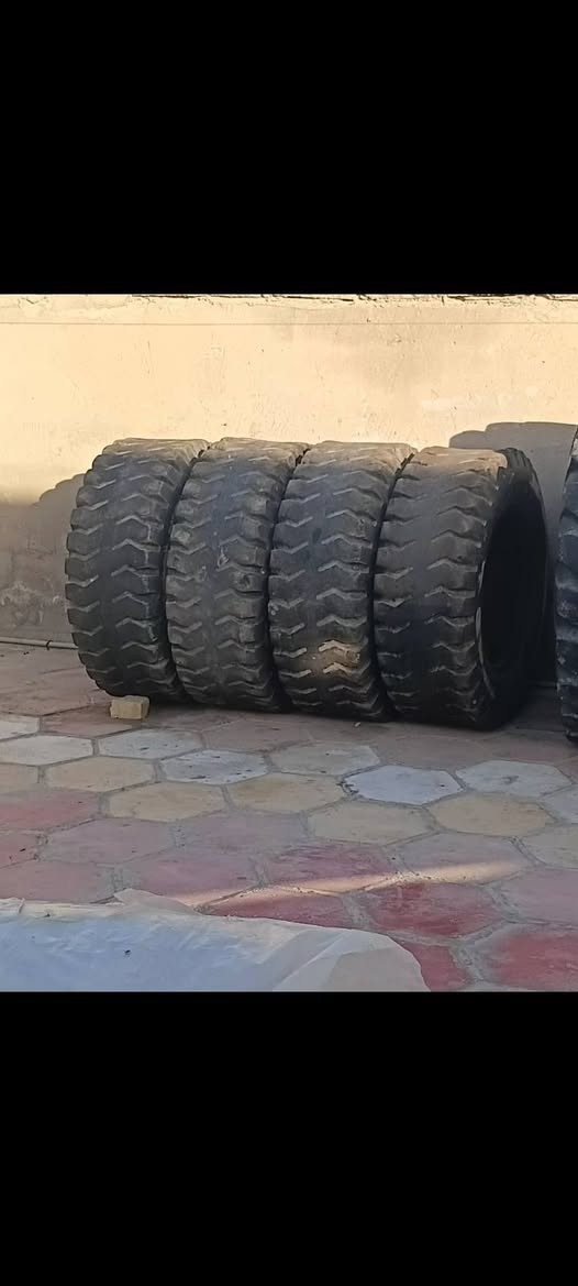 السلام عليكم البيع تخم حجم 15 5 25  نضاف  ينشدن جوبلس العنوان بغداد الستفسار عله الرقم 
***********📞 ***********
