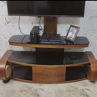 ميز • صاج • الأعظميه