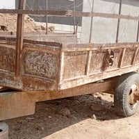 قلابي • الحويجة • قريب العباسي