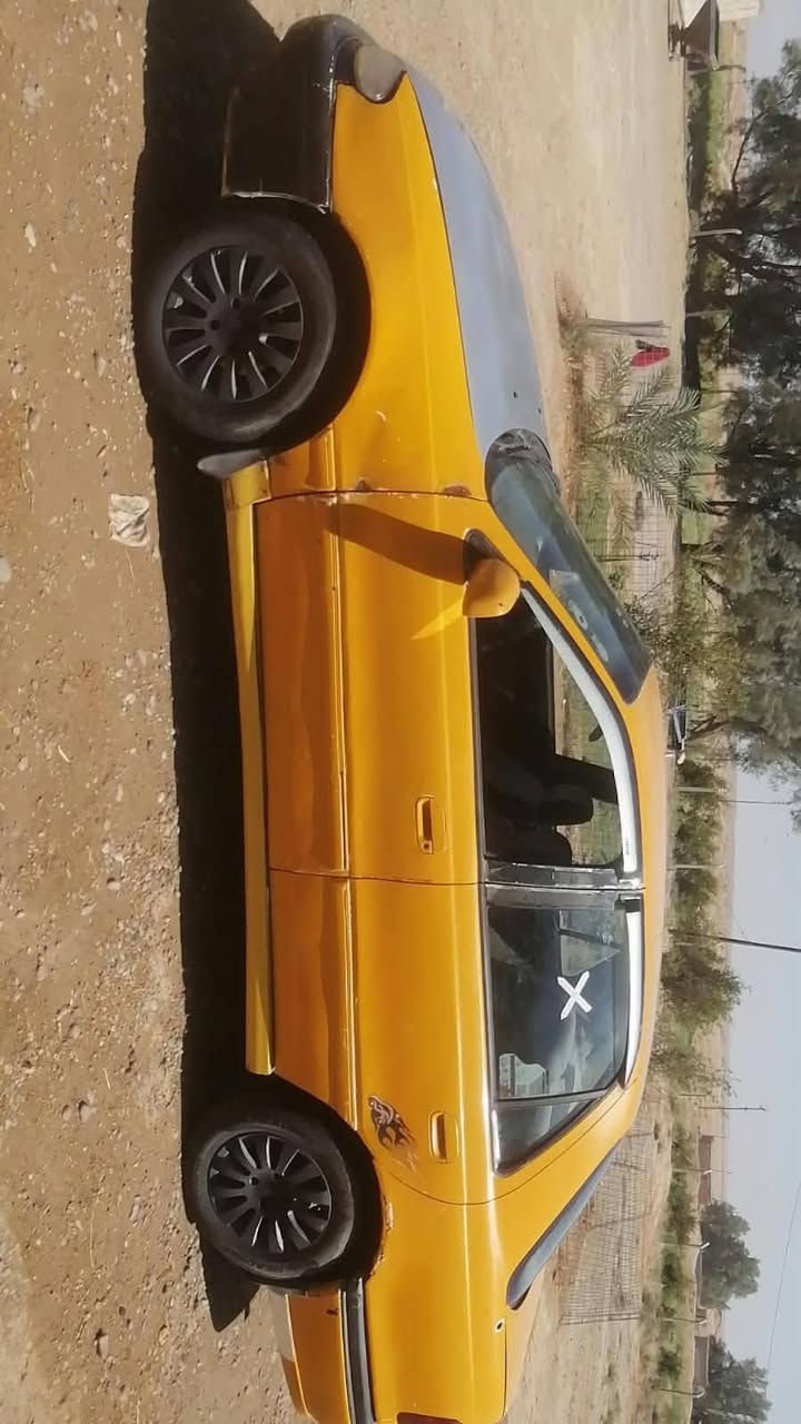 النترا رقم كركوك كير ومحرك شرط الضرر جامرلق وبنيد السعر 20 وبي مجال حق الجيه مكان السياره ديالئ ناحيه العضيم رقم صاحب السياره ***********
اني مكلف بنشر لا يراسل رجاا الي يحب يتصل عله صاحب السياره
