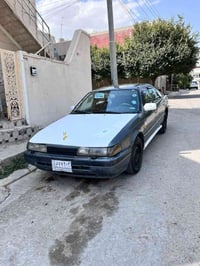 مازدا • السليمانية • سند كامل