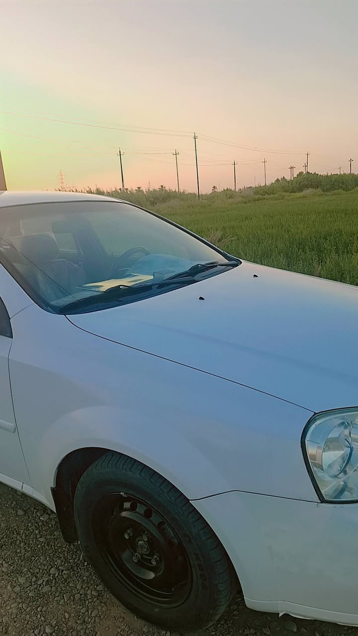 سلام عليكم اوبترا موديل ٢٠١٢ رقم اربيل سياره نضيفه مكفوله من الصبغ والتبديل محرك خير من الله حداديه جيد جدا السعر ٨٧ورقه العنوان بغداد المدائن قرب مدينه بسمايه رقم الهاتف ***********
