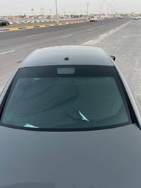جارجر ١٨ • ضربه • رقم بغداد