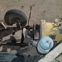 توليد • ثريفيز • ٢٤