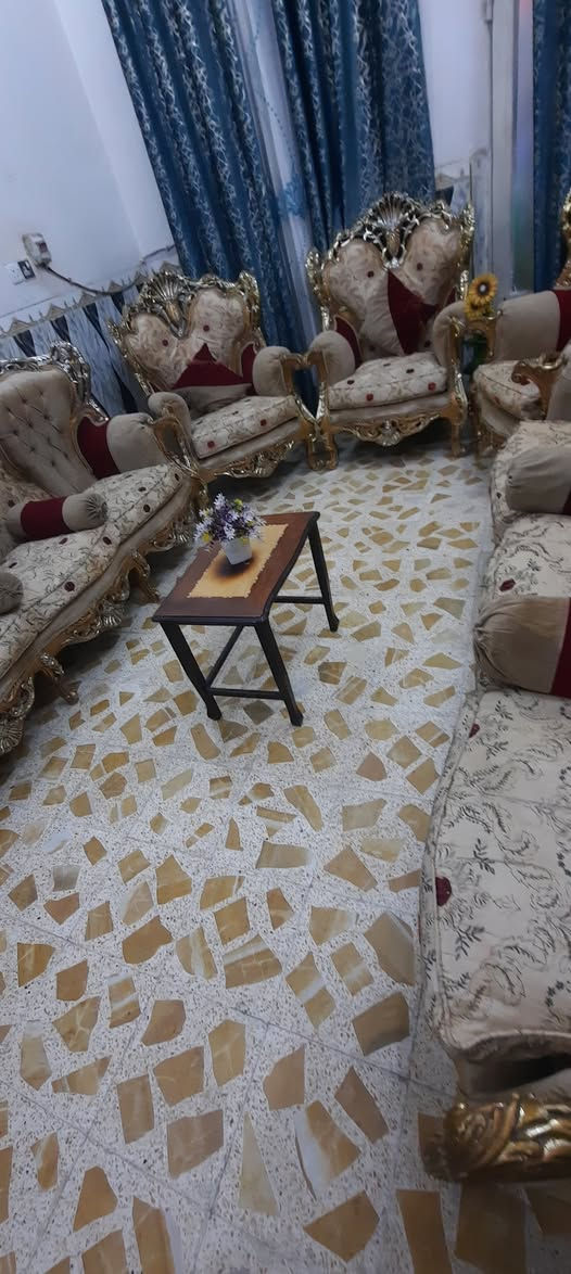 البيع تخم اصلي ملكي عنوان ميسان عماره اتصل واتساب موجود بالخدمة 《***********》سعر مناسب جدا تم النشر اليو4\9\2026 عمارة, ميسان

