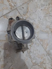 قطع استرو • تصفية • توصيل