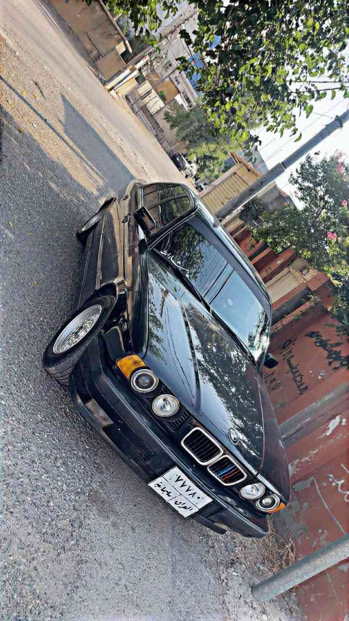 bmw 525 ger ady model 92 raqam sanawey tazaya ta 2027 geru makina bashart 100 fetar tabret bashart ***********
سعری 44ماعلە
