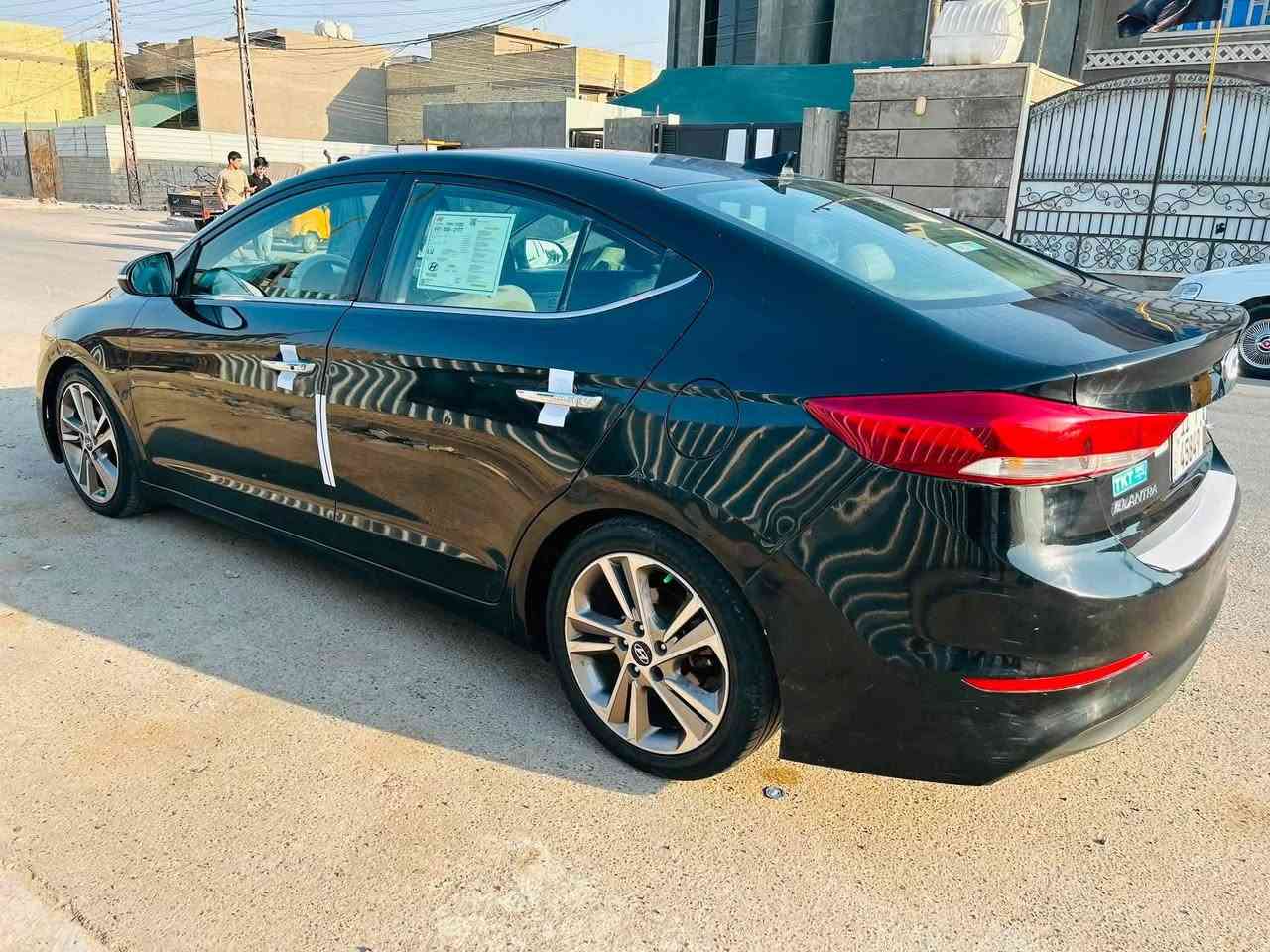 النتره مديل ١٧فول عده الفتحه تحكم ستيرن كشنات كهربائي مكينه الفين دوش حادثه دعاميات فقط سياره بسمي شخصين مداور ثاني يوم السعر 115بيه مجال قليل مكان المدينت الصدر رقم الهاتف ***********
