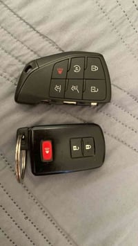 بصمات مال تفصيخ اصليات  مكاني بياع سعرهن ١٠٠ 07838212649
