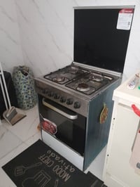طباخ السعر اتصل ٠٧٧٦٠٠٨٠١٣٦