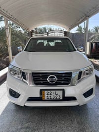 نيفاره • ٢٠١٧ • رقم اربيل