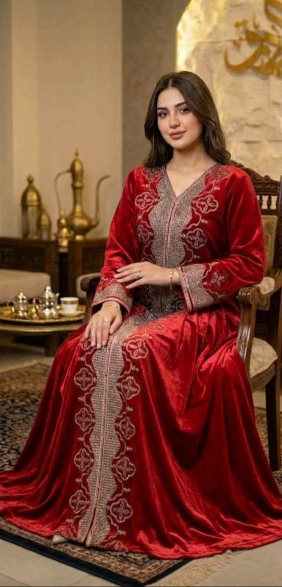 موديل ملكي فخامة وأناقة خامة قديفة اورجنال 👌
السعر 👈 ١٧ الف فقط
📦 القياسات L. XL. XxL 
 قالب كبير وزن 65__90
متوفر جمله- مفرد 
للحجز رقم الهاتف ☎️ وعنوان 🏢
متوفر توصيل داخل النعمانية 🚕
🔴 العنوان / واسط / نعمانية خلف الكراج شارع حمزه الرسن
رابط الانستا/https://www.instagram.com/kshmer1?igsh=bjM5Mzk4c2pueXBh
متوفر توصيل جميع المحافظات  🚛 
رابط القناة https://t.me/ggbkuu
*********** واتساب
*********** واتساب
*********** واتساب
*********** واتساب
