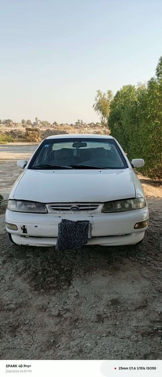 السلام عليكم سيفيا للبيع موديل 96 رقم بابل انكليزي سنويه ل30 و تحويل ثاني يوم سعر 27وبيه مجال للستفسار اتصل ***********
