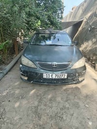 للبيع فقط مصبوغه عام بسمي سعر 50 وبيه مجال حك جيه 07808392570