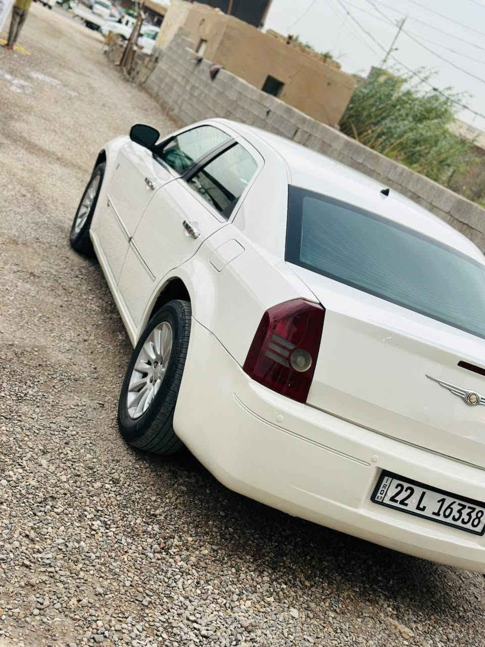 أوباما • ٢٠٠٨ • واسط