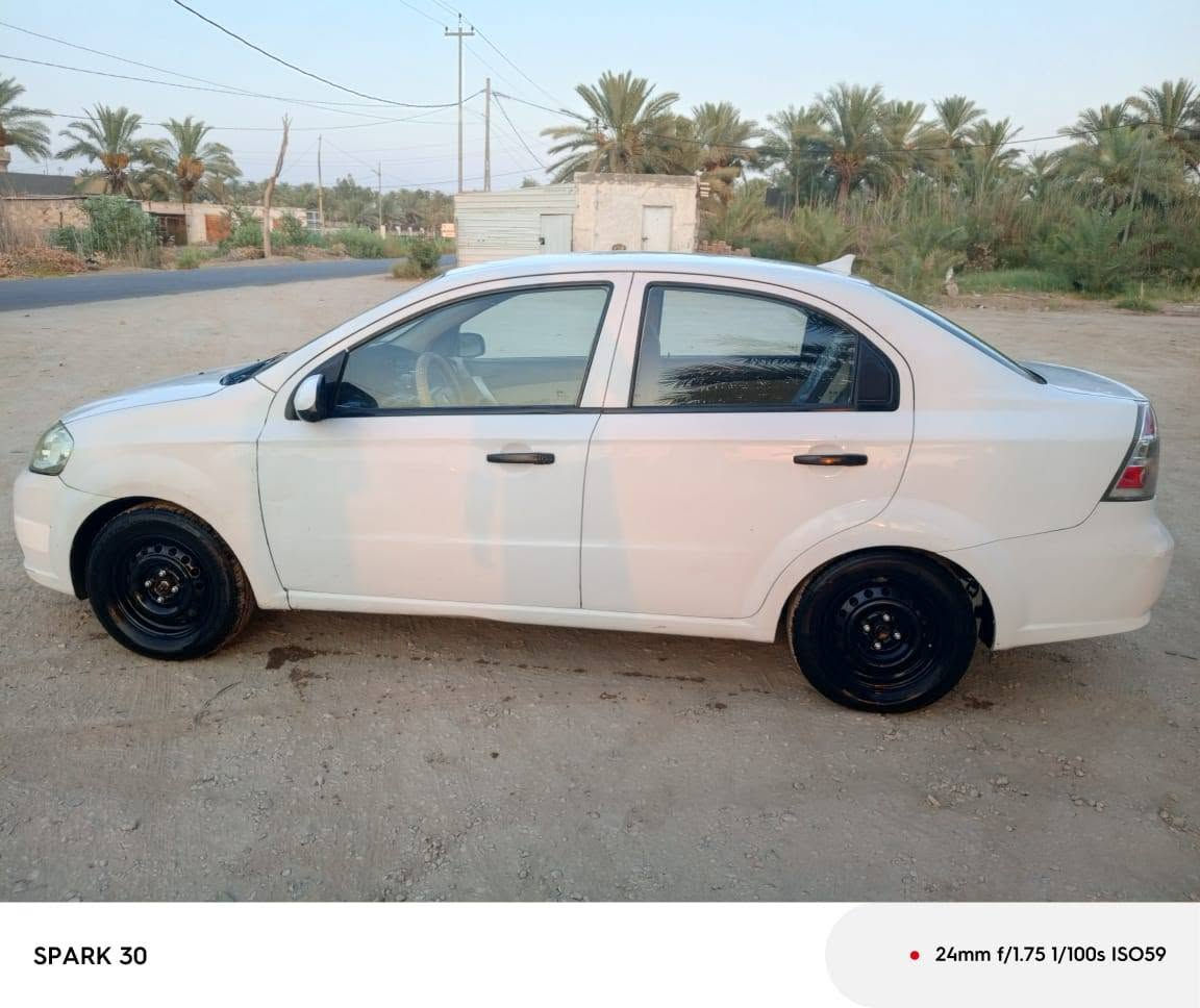 سلام عليكم سياره افيو ٢٠١١ جاهزه من كلشي تحويل ثاني يوم بيع مستعجل رقم ألماني بصره السعر ٥٨ ورقه العنوان بابل الطليعه رقم صاحب السياره زهير ***********
