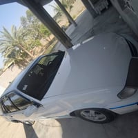 برنس فراشه • ١٩٩٤ • رقم بغداد