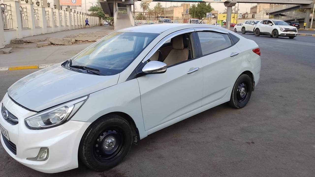 سلام عليكم اكسنت لون سمنتي خليجي مكينه 1600 ام القطرتين كيراي تي  مديل 16 تبريد ثلج صدر خلي اماي جديد صدر المامي 80بل 100 مكينه بدلت كاكزيت كير دامه كامله فلتر ودهن صبغ عام جماليه بدون ضرر قمارة بدون صبغ سونر 
ذاخل المنشور ترهم قصد مقمه 45 صير 90 بل نقد 76
العنوان بغداد مدينة الصدر الحبيبة  ***********
