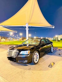 فول مواصفات • ٢٠١٤ • شاشه وكاميرا