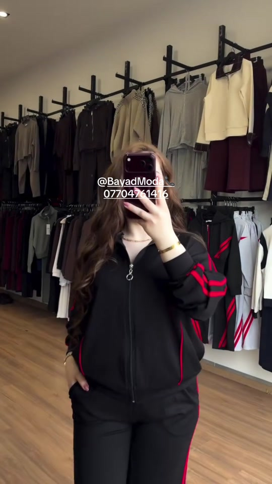 @BayadModa • ملابس • انستغرام