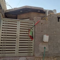 طابو • طابقين • ١٠٠م