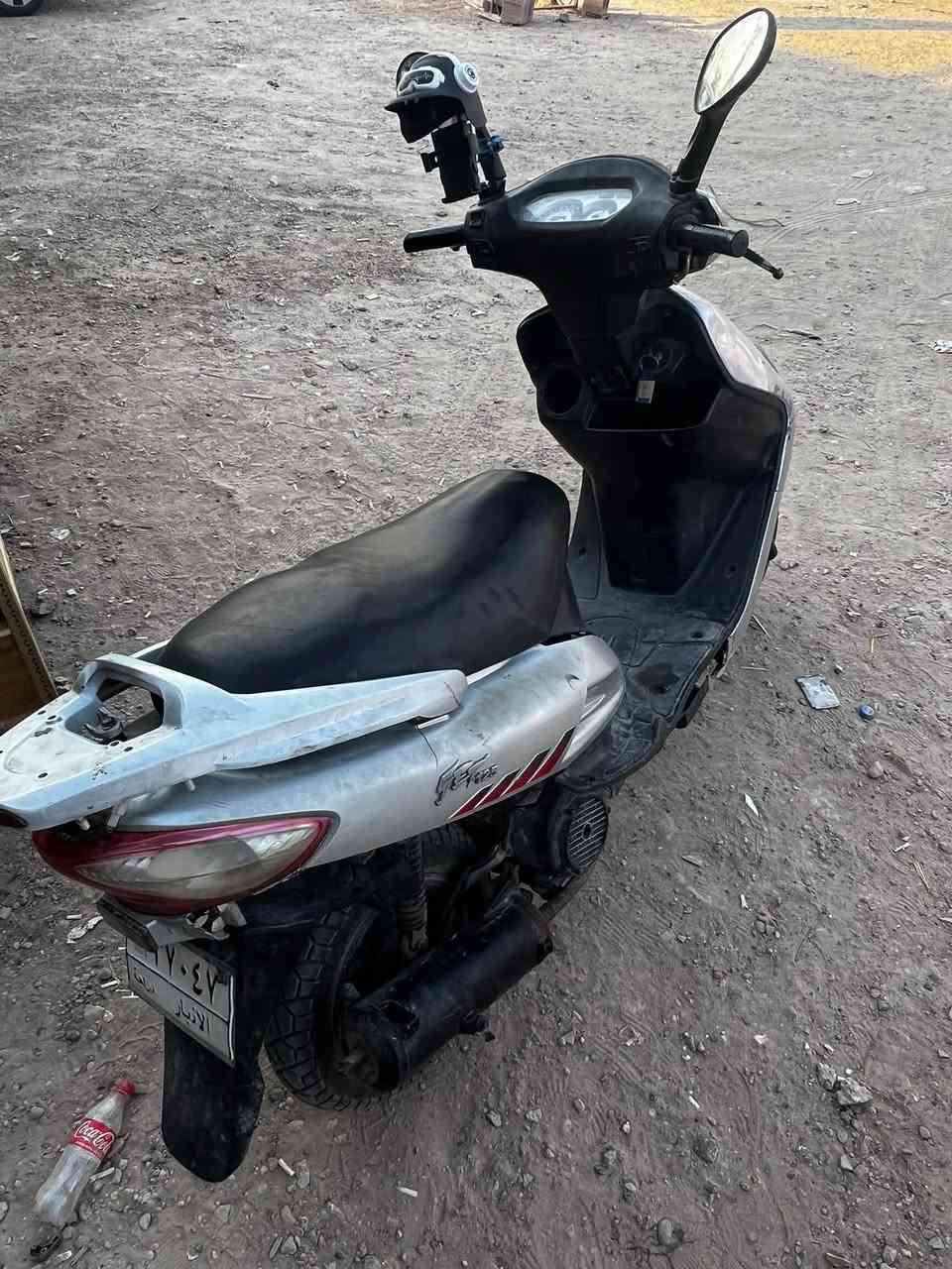 موطور سايم السعر 400 وبي مجال الموطور مرقم كامل للاستفسار على الرقم ***********
