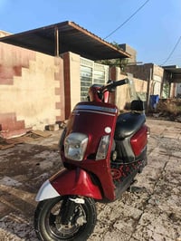 بوليس • ٢٠١١ • مامفتوحه