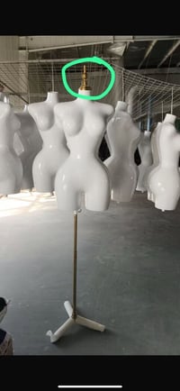 بشرط نوعيه الصين  ٧٥ الف  للاستفسار واتساب  07735096185