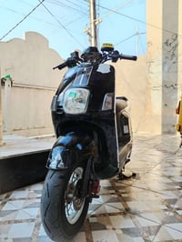 بوليس • نضيفه • كوت زين