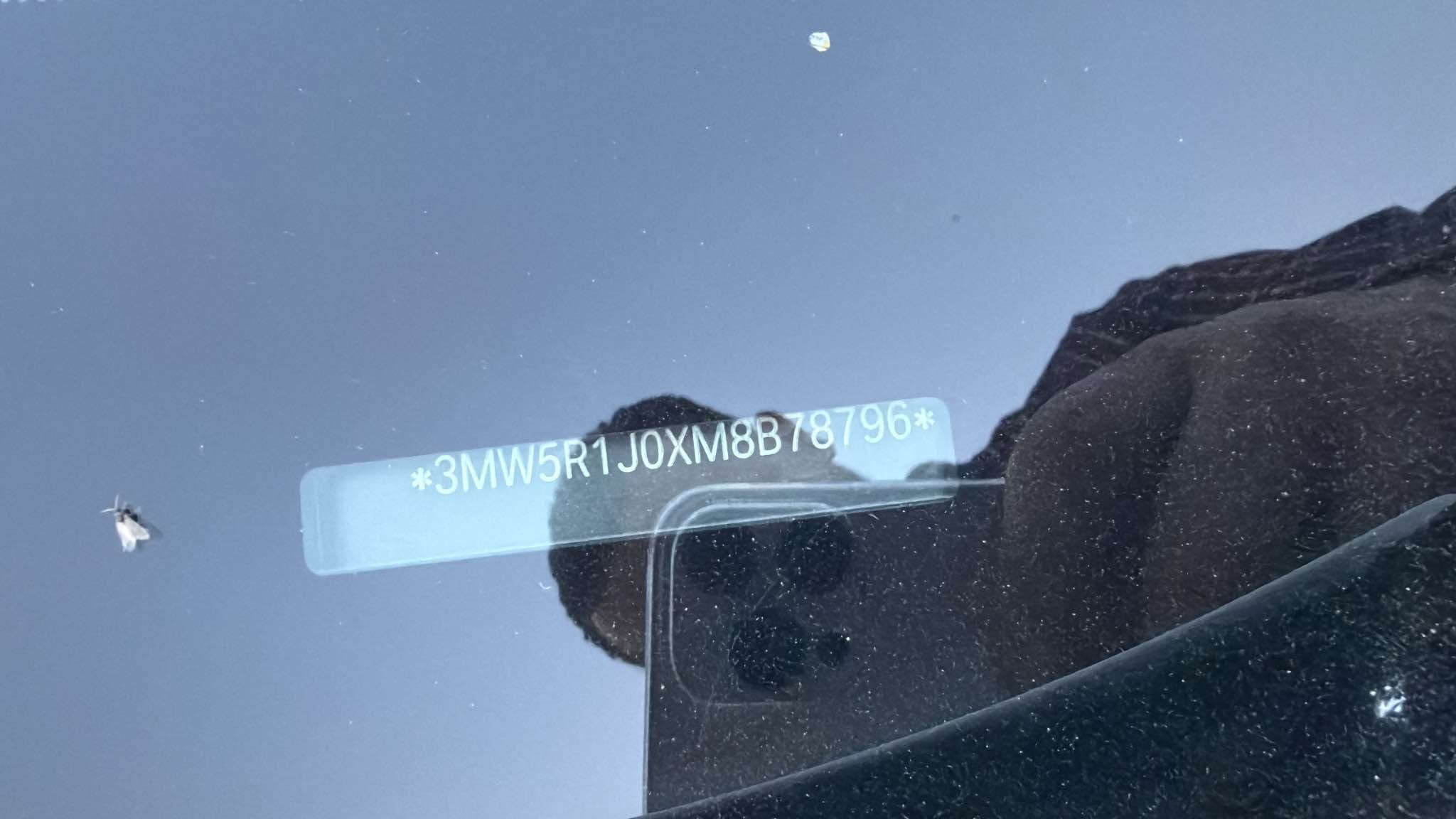 بي ام دبليو 330i • ٢٠٢١ • ٦٣٠٠٠ كم