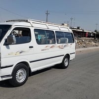 فتون • ٢٠١٤ • رقم بغداد