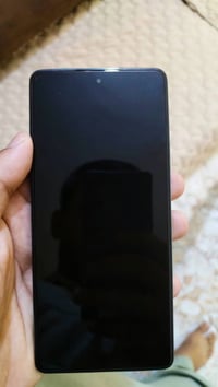 تكنو بوفا 6 برو • ٢٥٦ • بعقوبة